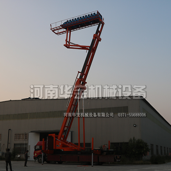 提高壓瓦機使用壽命的方法有哪些？